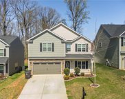 4424 Morning Ridge Lane, Winston Salem image
