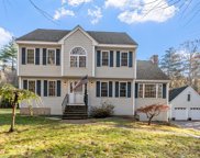123 Greenville Road, Townsend, MA image