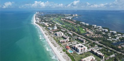 2055 Gulf Of Mexico Drive Unit G2-104, Longboat Key