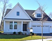 1577 Dempsey Drive, St. Charles image