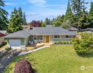 9003 217th Street SW, Edmonds image
