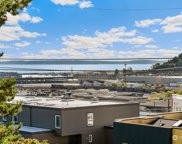 2253 Gilman Drive W Unit #305, Seattle image