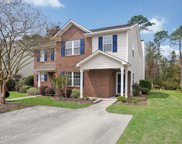 4231 Winding Branches Drive, Wilmington image