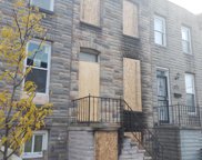 1325 W Pratt St, Baltimore image