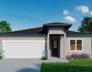 2836 Lingo Lane, Orlando image