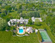 1616 Saucon Valley Rd, Bethlehem image
