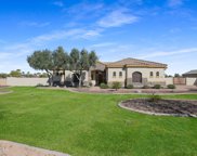 1695 S 166th Avenue, Goodyear image