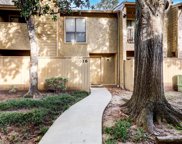 3616 Ocee Street, Houston image