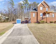 6739 Country Vale Drive, Pinson image