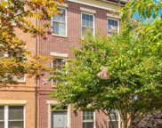 3051 Chancellors Way Ne, Washington image