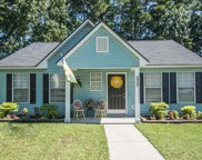 230 Birmingham Drive, Summerville image