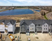 13665 Marsh View Trail, Rogers image