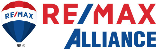 MyColoradoRealEstate.com
