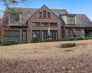 83 Muirfield Circle, Oneonta image