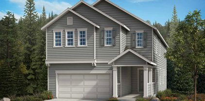 5005 87th Drive NE Unit #31, Marysville
