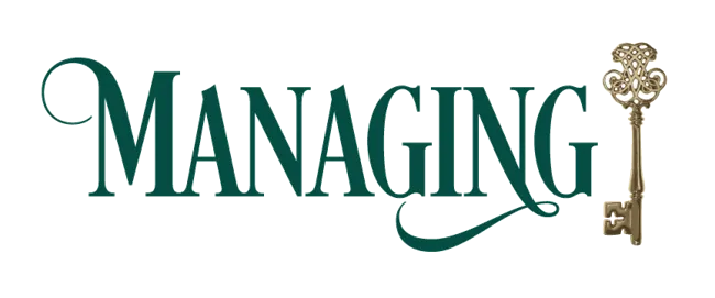 PROPERTY MANAGEMENT
