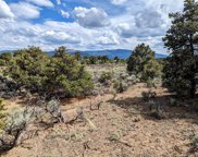 Lot 52 East View Lane, San Luis image