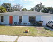 138 Adeline B Tinsley Way, Oviedo image