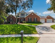 3827 Sanibel Cove, Oviedo image
