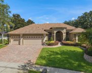 3235 King George Drive, Orlando image