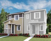 5208 13th Street, Frederick image