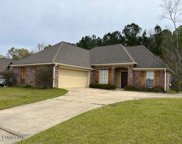 857 Willow Grande Circle, Brandon image