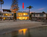 1053 Briarfield Dr, Pacific Beach/Mission Beach image