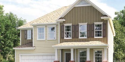 262 Abersham  Drive Unit #334, Mooresville