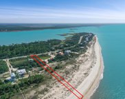 TBD Indian Pass Rd, Port St. Joe image