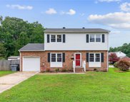 123 Eastlawn Drive, Hampton East image