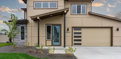 2332 Opal Falls Way, Kuna