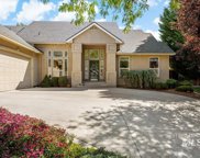 5372 E Softwood, Boise image