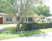 714 Grove Avenue, Holly Hill image