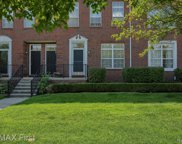 43099 Strand, Sterling Heights image