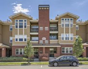 8467 Canyon Rim Circle Unit 301, Englewood image