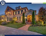 9631 Maymont   Drive, Vienna image