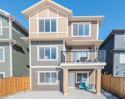 925 Midtown Avenue Sw, Airdrie image