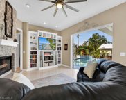 1236 Walden  Drive, Fort Myers image