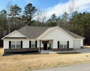 655 Fox Trot Drive, Odenville image