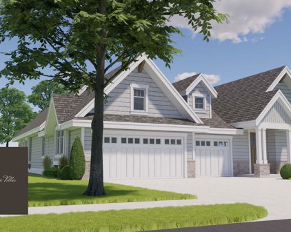 25345 Park Lane, Shorewood