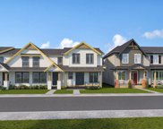 20517 76 Avenue, Langley image