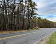 96 Hopewell Rd, Marlton image
