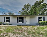 1914 Hollywood Avenue, Eustis image