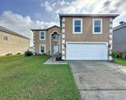2406 Andrews Valley Drive, Kissimmee image