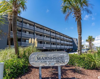 123 Dogwood Dr. N Unit 209, Garden City Beach