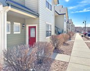 5464 Zephyr Street Unit 101, Arvada image