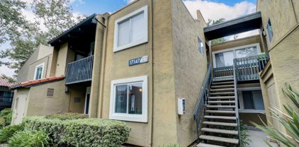 17147 Bernardo Dr Unit #108, Rancho Bernardo/4S Ranch/Santaluz/Crosby Estates
