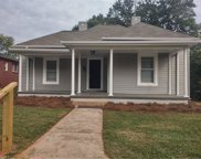 2447 Lomond Street, Winston Salem image