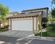 996 S Ridgecrest Circle, Anaheim Hills image