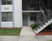 1933 Oyster Catcher Lane Unit 711, Clearwater image